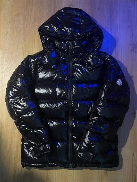 moncler jacket reps